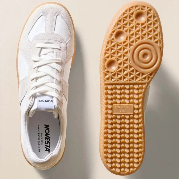 Faherty Novesta Gat - Picture 3 of 8